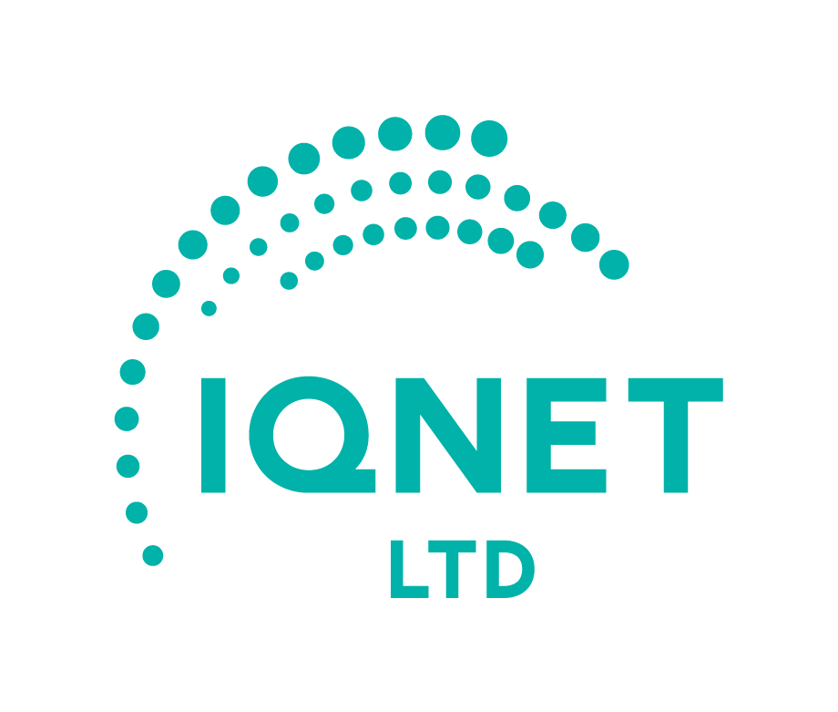 IQNet